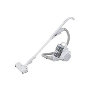 Panasonic SR41K-A サイクロン式掃除機 パナソニック ダブルメタル プチサイクロン MC-SR41K-A