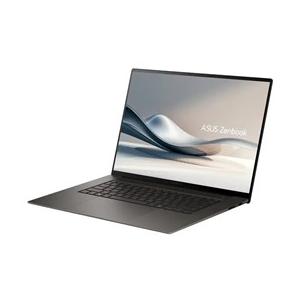 ★☆エイスース / ASUS Zenbook S 16 UM5606WA UM5606WA-AI93...