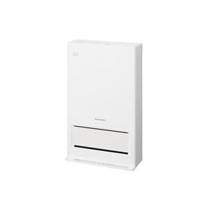Panasonic DS-FP600-W セラミックファンヒーター Panasonic セラミックファンヒーター パナソニック コンパクト