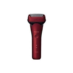 Panasonic - Panasonic リニアシェーバー ラムダッシュ 3枚刃 ES-ST6S-K Amazon | パナソニック ラムダッシュ メンズシェーバー 3枚刃 お