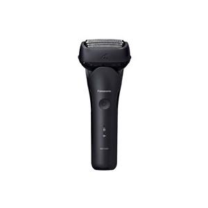 Shaver series 5000 『新品』Philips(フィリップス) 5000Xシリーズ