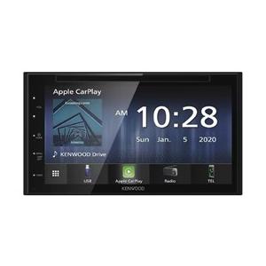 ケンウッドDDX5020S中古2021年製 ケンウッド DDX5020S 価格比較 - 価格.com