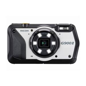 movio 光学ズーム5倍・オートフォーカス搭載デジタルカメラ MOP400