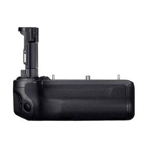 ★キヤノン / CANON BG-R20【バッテリーグリップ・ホルダー】【送料無料】