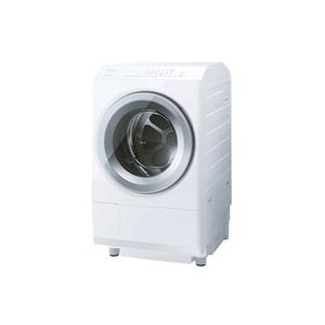 東芝 ドラム式洗濯機 ZABOON TW-127X9L 洗濯12kg乾燥7kg 東芝 ZABOON TW-127XM2L 価格比較 - 価格.com