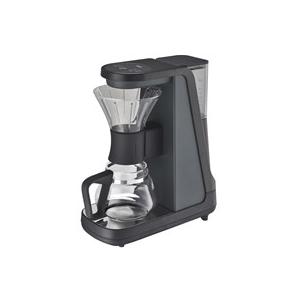 【極美品】エペイオスMoccaドリップコーヒーメーカー EPCM503 EPEIOS（エペイオス） EPEIOS Mocca スマートコーヒーメーカー