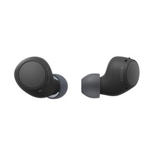 ★ソニー / SONY WF-C510 (B) [ブラック]【イヤホン・ヘッドホン】【送料無料】