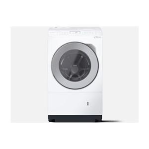 PANASONIC　ドラム式電気洗濯乾燥機　型番NA-VX7900R パナソニック NA-VX7900R 価格比較 - 価格.com