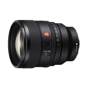 ★ソニー / SONY FE 85mm F1.4 GM II SEL85F14GM2【レンズ】【送料...