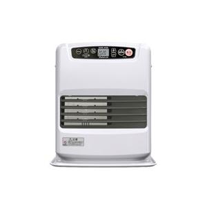 ダイニチ（Dainichi） 家庭用石油ファンヒーター S type FW-25S5(S