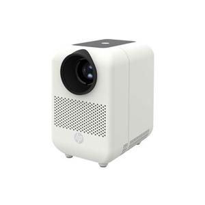 HP CC180W PROMO 3in1【送料無料】の買取情報