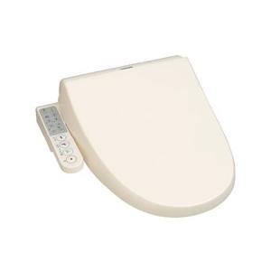 ★TOSHIBA / 東芝 クリーンウォッシュ SCS-TCK1020(N) [パステルアイボリー]...