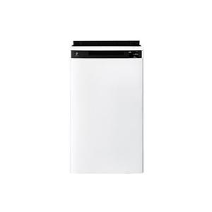 ★SHARP / シャープ KI-TX75-W [ホワイト系]【空気清浄機】【送料無料】