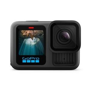 ★GoPro HERO13 BLACK CREATOR EDITION CHDFB-131-JP【ビ...