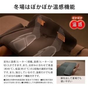 ★Panasonic / パナソニック ねるま...の詳細画像5