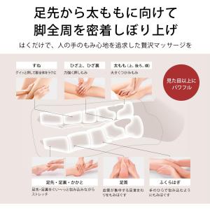 ★Panasonic / パナソニック はくだ...の詳細画像3