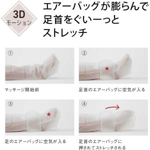 ★Panasonic / パナソニック はくだ...の詳細画像4