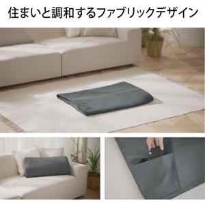 ★Panasonic / パナソニック はくだ...の詳細画像5