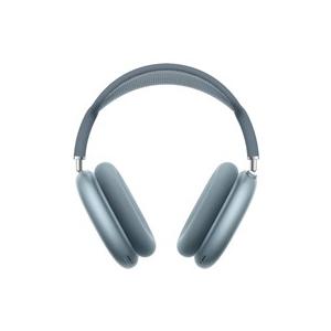 ★アップル / APPLE AirPods Max (USB-C) MWW63ZA/A [ブルー]【...