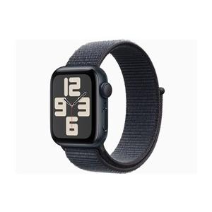 ★アップル / APPLE Apple Watc...の商品画像