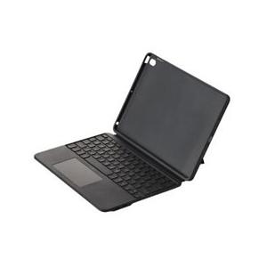 ELECOM（エレコム） 10.9インチiPad(第10世代)専用 Touch Book for