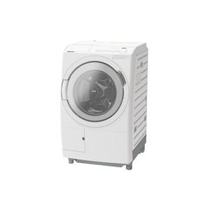 R*)様 日立ドラム式2022年製BD-SV110GR (W) 右開き送料込11 日立 BD-SV110GR-W(右開き ホワイト) 日立 ドラム式洗濯乾燥機