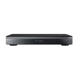 【新品未開封品】Panasonic DMR-2X202 Blu-rayレコーダー Amazon | パナソニック 2TB 7チューナー ブルーレイレコーダー