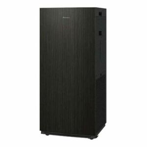 ☆DAIKIN / ダイキン MCK554ABK-T [ブラウン] 【空気清浄機