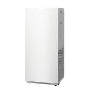 ダイキン（DAIKIN） 加湿ストリーマ空気清浄機 MCK906A-W ホワイト