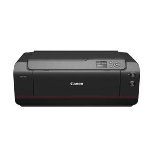 CANON ラージフォーマットプリンターの買取情報