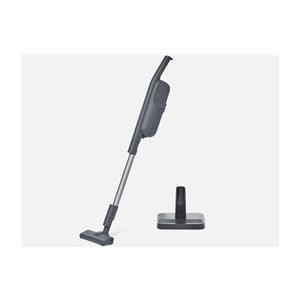 Panasonic パナソニック MC-NS70F-H[5年延長保証無料進呈