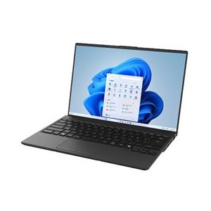 ★☆FUJITSU / 富士通 FMV LIFEBOOK UH-X/J3 FMVUXJ3B [ピクト...