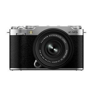 Nikonカメラ用対応 一眼レフ Fマウント 用 リアレンズキャップ