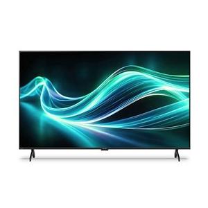 ★SHARP / シャープ AQUOS 4K 4T-C55GL1 [55インチ]【薄型テレビ】【送料...