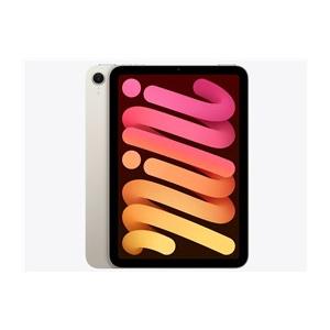 ★アップル / APPLE iPad mini 8.3インチ Wi-Fi 128GB 2024年秋モ...