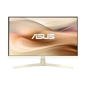 ASUS VU249CFE-M 23.8インチの買取情報