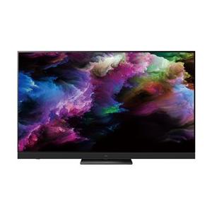 ★▲Panasonic / パナソニック VIERA TV-77Z93A [77インチ]【大型家電】...