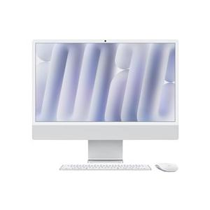 ☆アップル / APPLE iMac 24インチ Retina 4.5Kディスプレイモデル