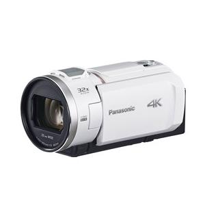 ソニー　SONY HDR-CX535 ホワイト ビデオカメラ Amazon | SONY ビデオカメラ Handycam CX535 内蔵メモリ32GB