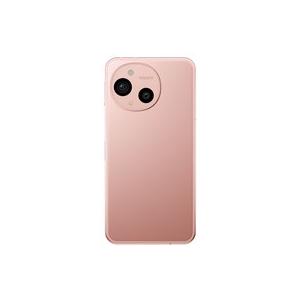 AQUOS sense sense8 SH-M26 SIMフリー [ライトカッパー] : らい