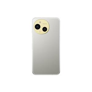 ☆SHARP / シャープ AQUOS sense9 SH-M29 128GB SIMフリー [コーラル