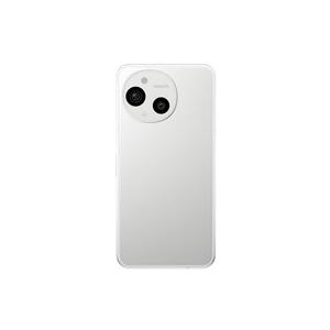 テ*ツ様 AQUOS sense9 SH-M29 6.1インチ メモリー6GB SHARP AQUOS sense9 SH-M29 6.1インチ メモリー6GB ストレージ128GB
