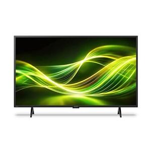 ★SHARP / シャープ AQUOS 2T-C43GF2 [43インチ]【薄型テレビ】【送料無料】