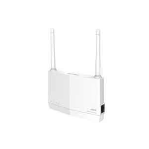 ★バッファロー AirStation HighPower WEX-3000AX4EA [ホワイト]【...