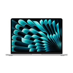 Apple アップル MacBook Air 13.6インチ MLY43J/A ミッドナイト