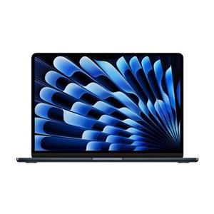 MacBook APPLE MACBOOK AIR [新品未開封] MC8H4J/A その他