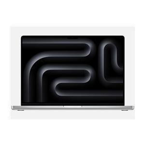 MacBook Pro シルバー ［MX2V3J/A］ SSD1TB メモリ36GB CPU14コア GPU32コア M4 Max 16.2-inch 2024年モデルの商品画像