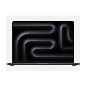 ★☆アップル / APPLE MacBook Pro Liquid Retina XDRディスプレイ 16.2 MX2Y3J/A [スペースブラック]【Mac ノート(MacBook)】【送料無料】