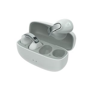 JVCケンウッド（JVC KENWOOD） HA-NP1T-GN JVCケンウッド ビクター