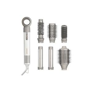 ★エイサー / Acer Acerpure Beauty DS744-10W [サテンホワイト]【ヘ...